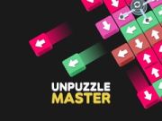 Gioco Maestro del Descrittore in linea