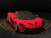 Gioco Pista di Auto Turbo in linea