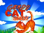 Gioco Colpo di Gatto di Caramella in linea