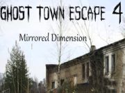 Gioco Fuga dalla città fantasma 4: Dimensione Riflessa in linea Gioco Fuga dalla città fantasma 4: Dimensione Riflessa in linea