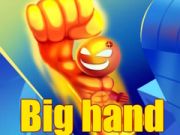 Gioco Grande mano in linea