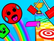 Gioco Torre di Palloni dell'Inferno in linea
