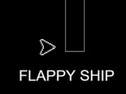 Gioco Nave Flappy in linea Gioco Nave Flappy in linea