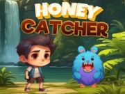 Gioco Catturatore di Miele in linea