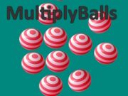 Gioco PalleMoltiplicate in linea Gioco PalleMoltiplicate in linea