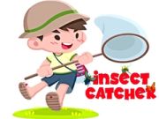 Gioco Cacciatore di Insetti in linea