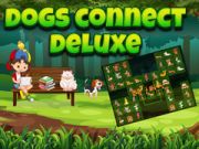 Gioco Cani Collega Deluxe in linea
