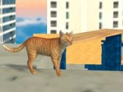 Gioco L'unico modo è scendere in linea