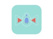 Gioco Nessun collider in linea