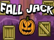 Gioco Cadi Jack in linea