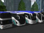 Gioco Simulator di Autobus Ultimo 2021 3D in linea Gioco Simulator di Autobus Ultimo 2021 3D in linea
