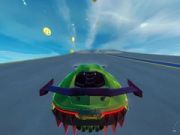 Gioco Auto Reali Acrobazie Epiche in linea