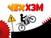 Gioco Vex X3M in linea Gioco Vex X3M in linea