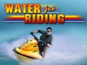 Gioco Gioco del Jet Ski in linea Gioco Gioco del Jet Ski in linea
