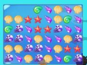 Gioco Saga delle Stelle Marine in linea