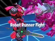 Gioco Combattimento dei Robot Corridori in linea Gioco Combattimento dei Robot Corridori in linea