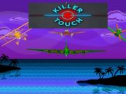 Gioco Tocco Mortale in linea
