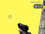 Gioco Zombie Counter Craft in linea