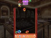 Gioco Unisci Anelli in linea