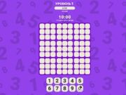 Gioco Sudoku Magico in linea Gioco Sudoku Magico in linea