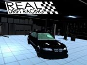 Gioco Corse di Drift Reali in linea Gioco Corse di Drift Reali in linea