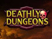 Gioco Dungeon Mortali in linea