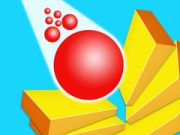 Gioco Impila Twist in linea