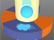 Gioco Il Salto della Elica in linea Gioco Il Salto della Elica in linea