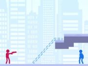 Gioco Ferma il Proiettile in linea Gioco Ferma il Proiettile in linea