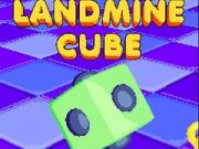 Gioco Cubo di Mina in linea