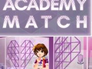 Gioco Partita Accademica in linea