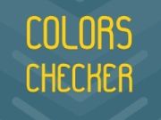 Gioco Controllore dei Colori in linea