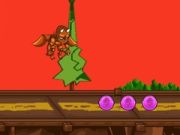 Gioco Corsa dell'Ala di Fuoco in linea