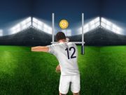 Gioco Rugby Kicks Online in linea Gioco Rugby Kicks Online in linea