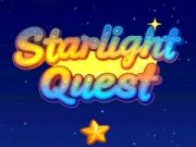 Gioco Missione Luce Stellare in linea Gioco Missione Luce Stellare in linea