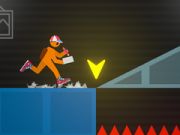 Gioco Costruisci e Corri in linea