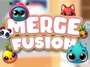 Gioco Fusione Unita in linea