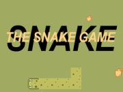 Gioco Il Gioco del Serpente in linea