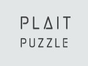Gioco Puzzle della Treccia in linea