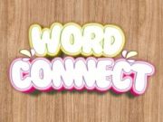 Gioco Collegamento di Parole Pro in linea