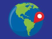 Gioco World Guessr in linea