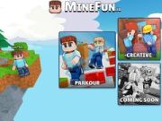 Gioco Minefun.io in linea Gioco Minefun.io in linea