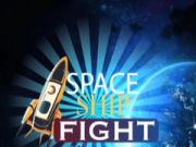 Gioco Combattimento di navi spaziali in linea Gioco Combattimento di navi spaziali in linea