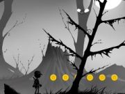 Gioco Il Viaggio del Ragazzo in linea