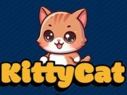 Gioco Puzzle e Viaggio del Gattino in linea