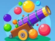 Gioco Penna a sfera in linea