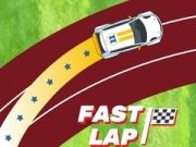 Gioco Giro veloce in linea