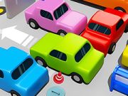 Gioco Il mio parcheggio in linea Gioco Il mio parcheggio in linea