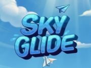 Gioco Volo nel Cielo in linea