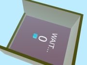 Gioco Cubo Difficile della Stanza in linea